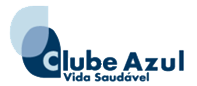 Clube Azul